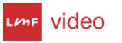 Lmf Video